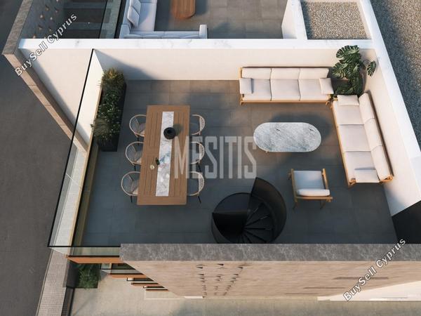 1 bedroom apartment for sale panthea limassol 1530485 image 10507717