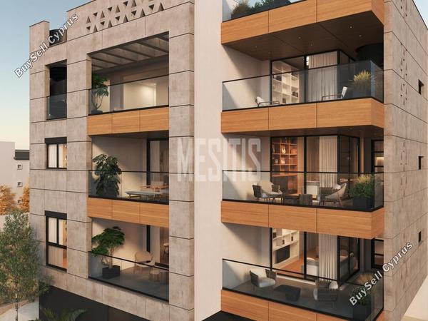 1 bedroom apartment for sale panthea limassol 1530485 image 10507722