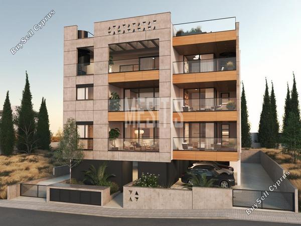 1 bedroom apartment for sale panthea limassol 1530485 image 10507725