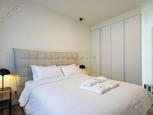 1 bedroom apartment for sale tserkezoi limassol 7619485 image 16759137