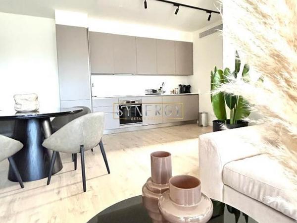 1 bedroom apartment for sale tserkezoi limassol 7619485 image 16759139