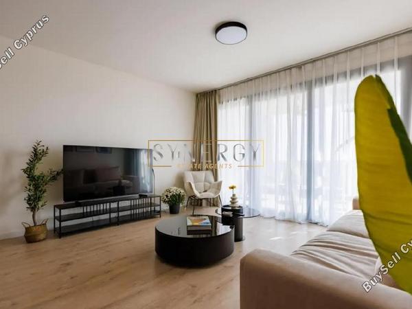 1 bedroom apartment for sale tserkezoi limassol 7619485 image 9811637