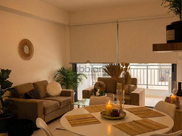 1 bedroom apartment sold geroskipou paphos 8741485 image 16393485