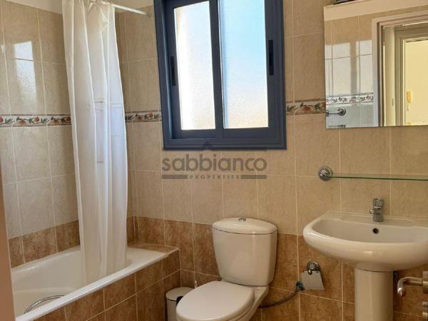 1 bedroom apartment sold geroskipou paphos 8741485 image 16393487
