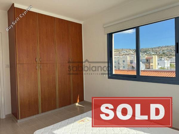 1 bedroom apartment sold geroskipou paphos 8741485 image 16393488