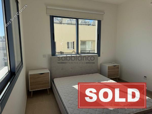 1 bedroom apartment sold geroskipou paphos 8741485 image 16393489