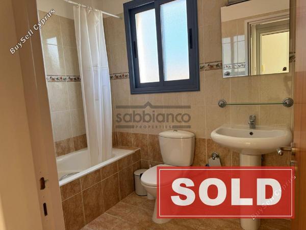 1 bedroom apartment sold geroskipou paphos 8741485 image 16393492