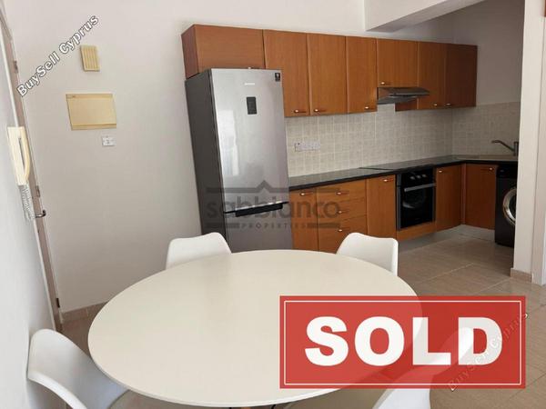 1 bedroom apartment sold geroskipou paphos 8741485 image 16393494