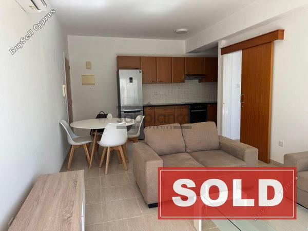 1 bedroom apartment sold geroskipou paphos 8741485 image 16393495