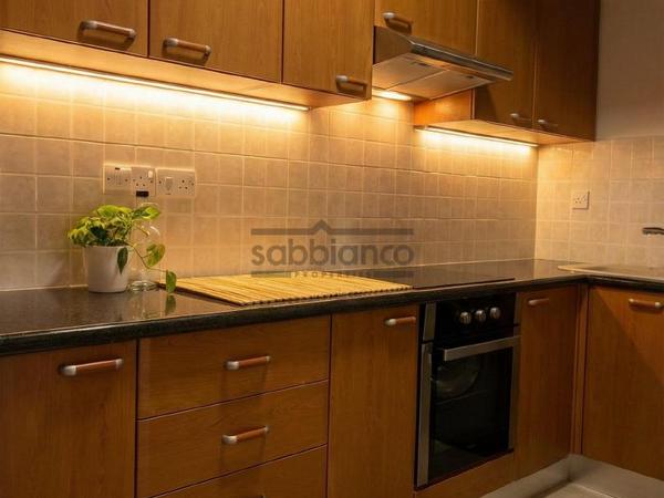 1 bedroom apartment sold geroskipou paphos 8741485 image 16393496
