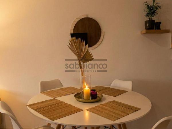 1 bedroom apartment sold geroskipou paphos 8741485 image 16393497