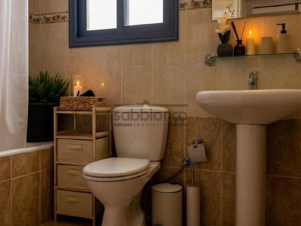1 bedroom apartment sold geroskipou paphos 8741485 image 16393498
