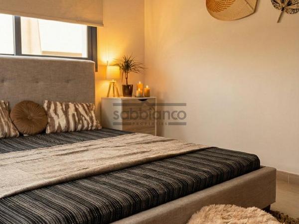 1 bedroom apartment sold geroskipou paphos 8741485 image 16393501