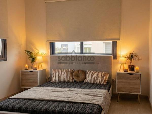1 bedroom apartment sold geroskipou paphos 8741485 image 16393504