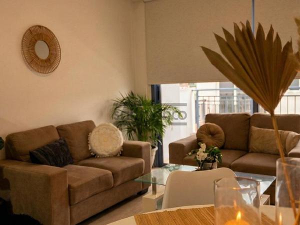 1 bedroom apartment sold geroskipou paphos 8741485 image 16393505