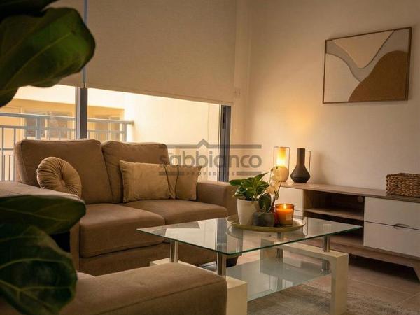 1 bedroom apartment sold geroskipou paphos 8741485 image 16393510