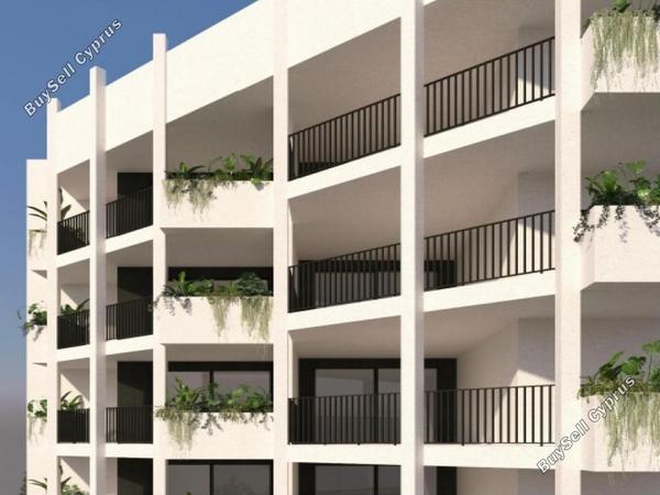 1 bedroom penthouse for sale agios dometios nicosia 7804485 image 16556287