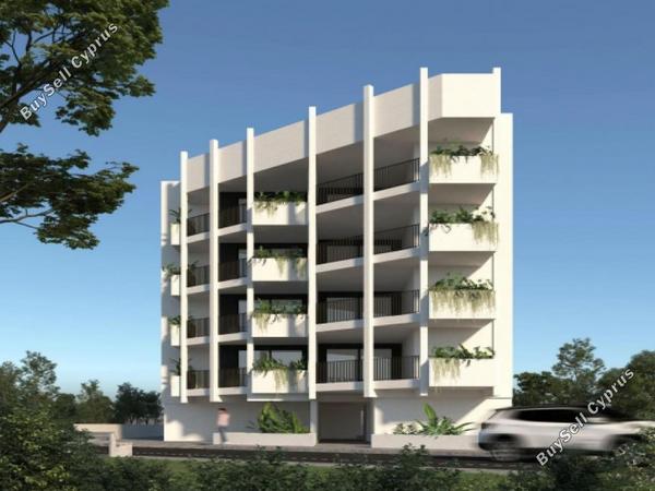 1 bedroom penthouse for sale agios dometios nicosia 7804485 image 16556291
