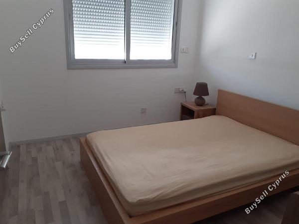 2 bedroom apartment for rent aglantzia nicosia 8743485 image 16413286