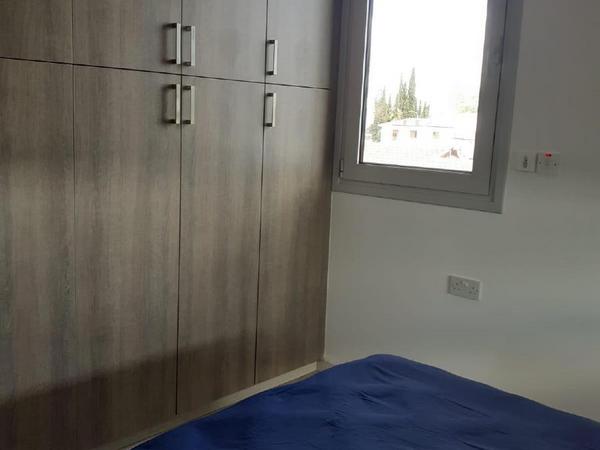 2 bedroom apartment for rent aglantzia nicosia 8743485 image 16413287