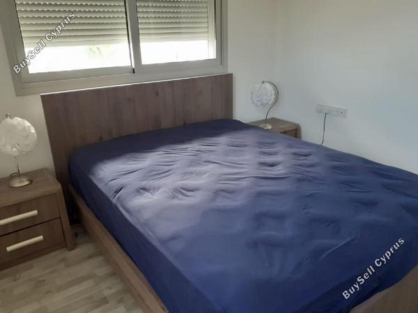 2 bedroom apartment for rent aglantzia nicosia 8743485 image 16413288