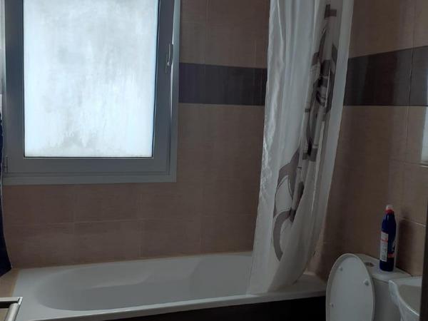 2 bedroom apartment for rent aglantzia nicosia 8743485 image 16528617