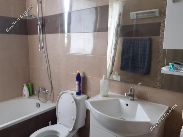 2 bedroom apartment for rent aglantzia nicosia 8743485 image 16528618