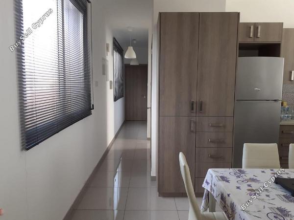 2 bedroom apartment for rent aglantzia nicosia 8743485 image 16528620