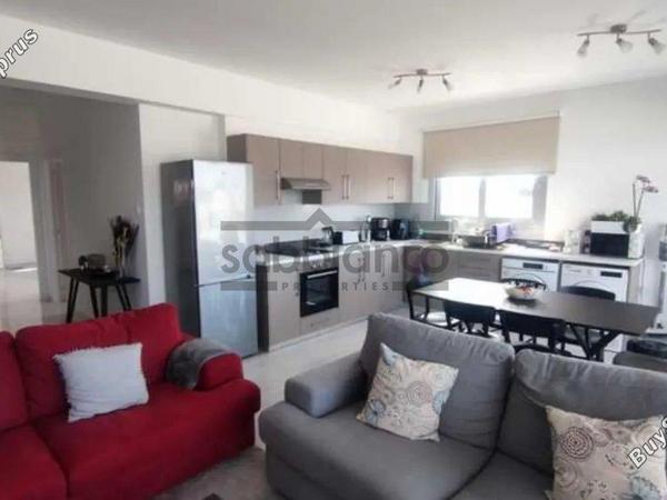 2 bedroom apartment for rent makedonitissa nicosia 8748485 image 16464987