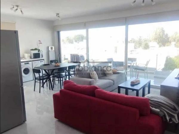 2 bedroom apartment for rent makedonitissa nicosia 8748485 image 16464988
