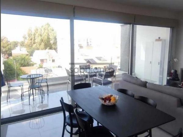 2 bedroom apartment for rent makedonitissa nicosia 8748485 image 16464991