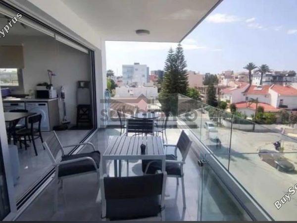 2 bedroom apartment for rent makedonitissa nicosia 8748485 image 16464992