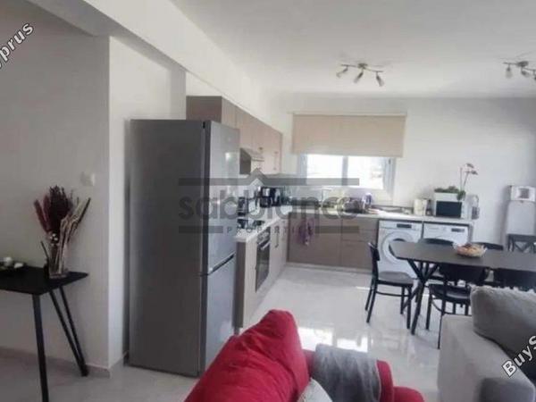 2 bedroom apartment for rent makedonitissa nicosia 8748485 image 16464994