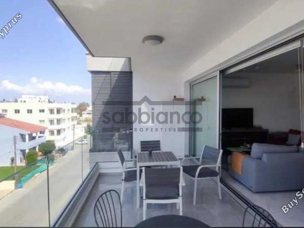 2 bedroom apartment for rent makedonitissa nicosia 8748485 image 16464996