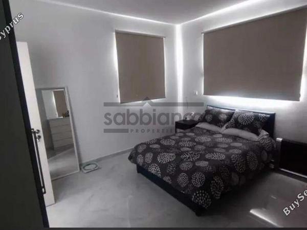 2 bedroom apartment for rent makedonitissa nicosia 8748485 image 16464999