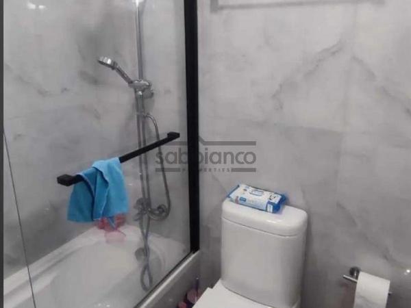 2 bedroom apartment for rent makedonitissa nicosia 8748485 image 16465000