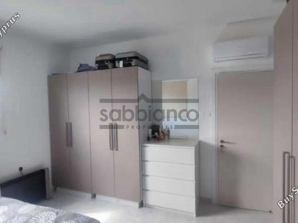 2 bedroom apartment for rent makedonitissa nicosia 8748485 image 16465003