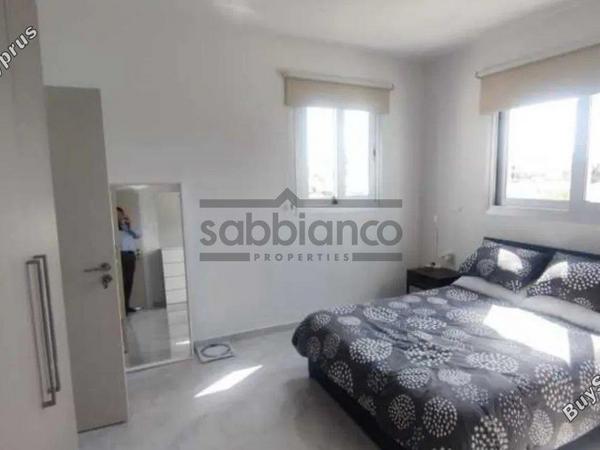 2 bedroom apartment for rent makedonitissa nicosia 8748485 image 16465005