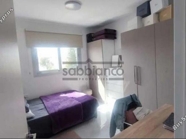 2 bedroom apartment for rent makedonitissa nicosia 8748485 image 16465006