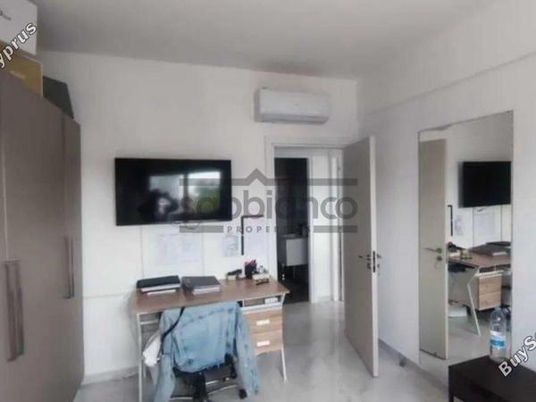 2 bedroom apartment for rent makedonitissa nicosia 8748485 image 16465008