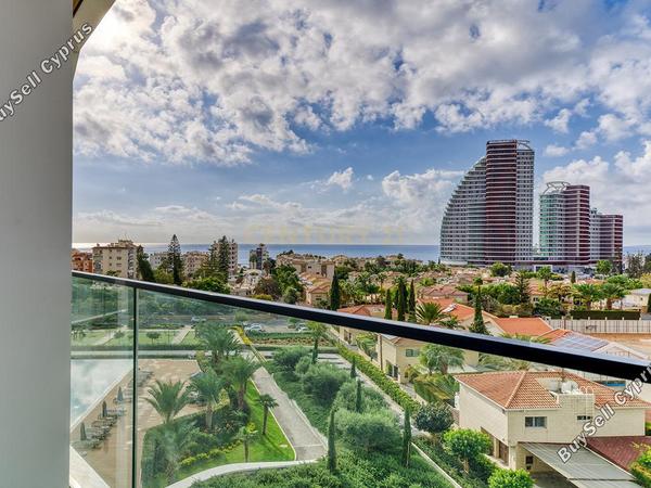 2 bedroom apartment for rent mouttagiaka limassol 1806485 image 15172853