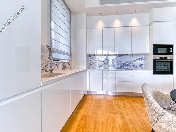 2 bedroom apartment for rent mouttagiaka limassol 1806485 image 15172857