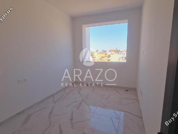2 bedroom apartment for rent zakaki limassol 1902485 image 14504554