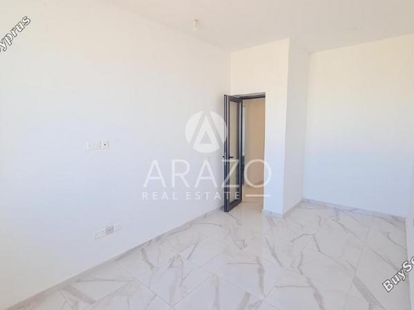 2 bedroom apartment for rent zakaki limassol 1902485 image 14504561