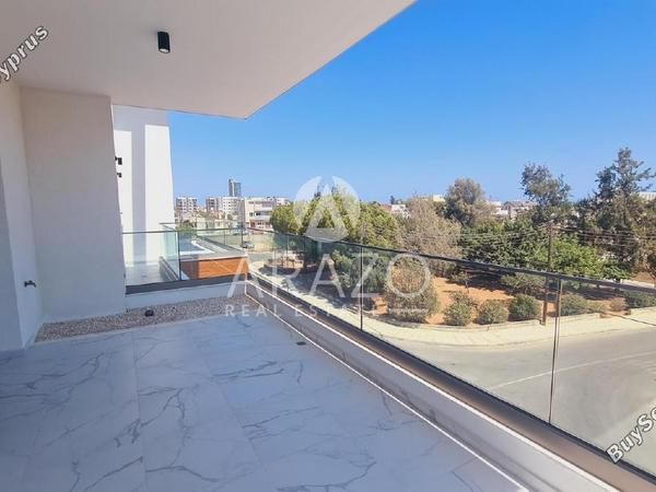 2 bedroom apartment for rent zakaki limassol 1902485 image 14504565