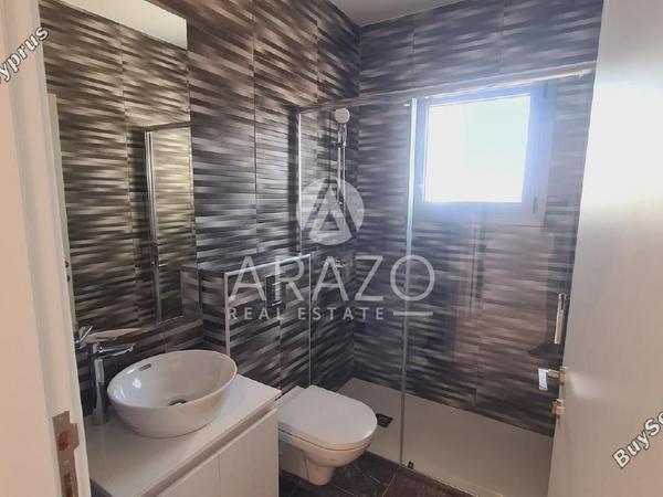 2 bedroom apartment for rent zakaki limassol 1902485 image 14504569