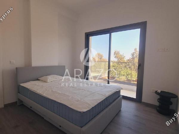 2 bedroom apartment for rent zakaki limassol 1902485 image 14504573