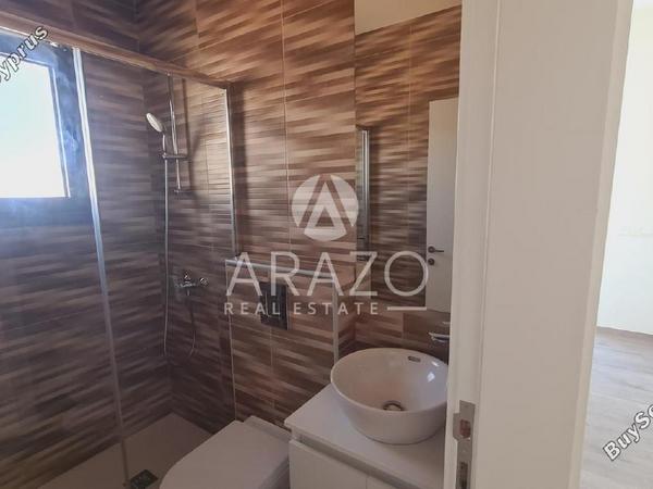 2 bedroom apartment for rent zakaki limassol 1902485 image 14504576