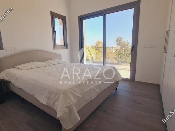 2 bedroom apartment for rent zakaki limassol 1902485 image 14504578