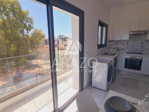 2 bedroom apartment for rent zakaki limassol 1902485 image 14504580